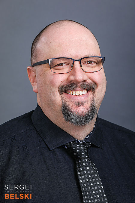 calgary corporate portrait photographer sergei belski photo