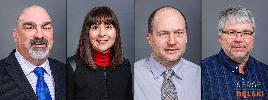 calgary corporate portrait photographer sergei belski photo