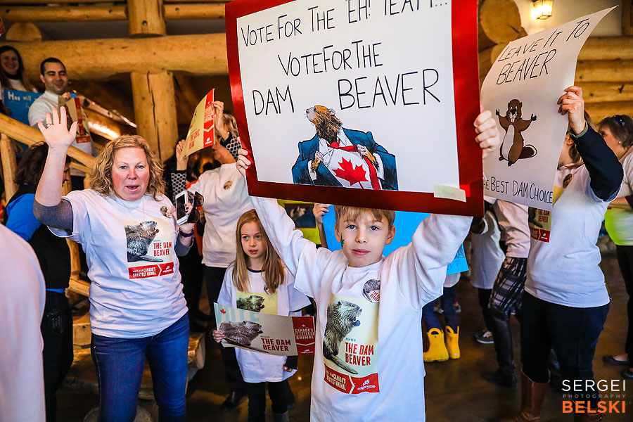 calgary zoo event photographer sergei belski photo