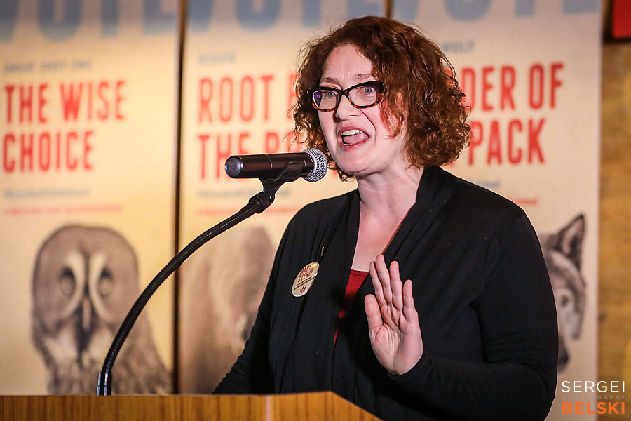 calgary zoo event photographer sergei belski photo