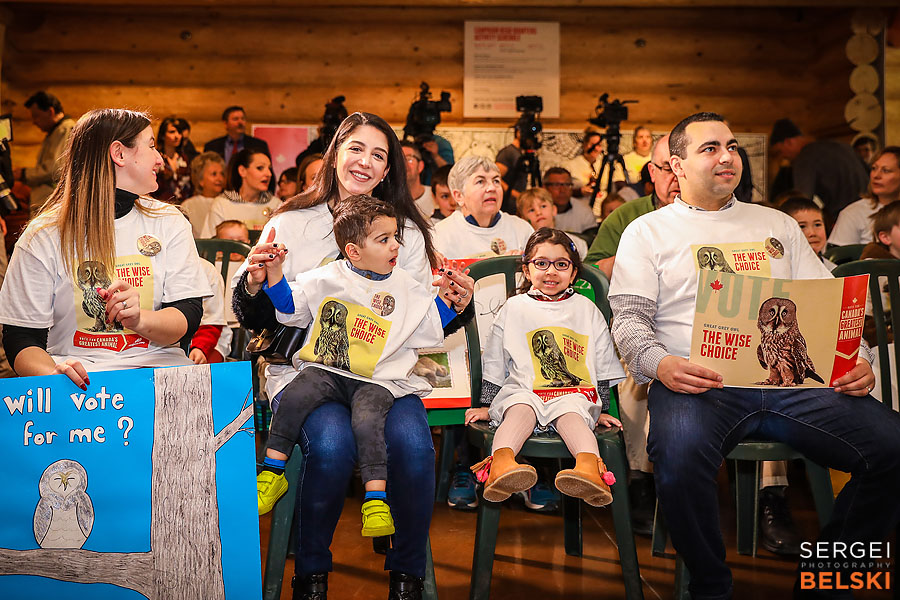 calgary zoo event photographer sergei belski photo
