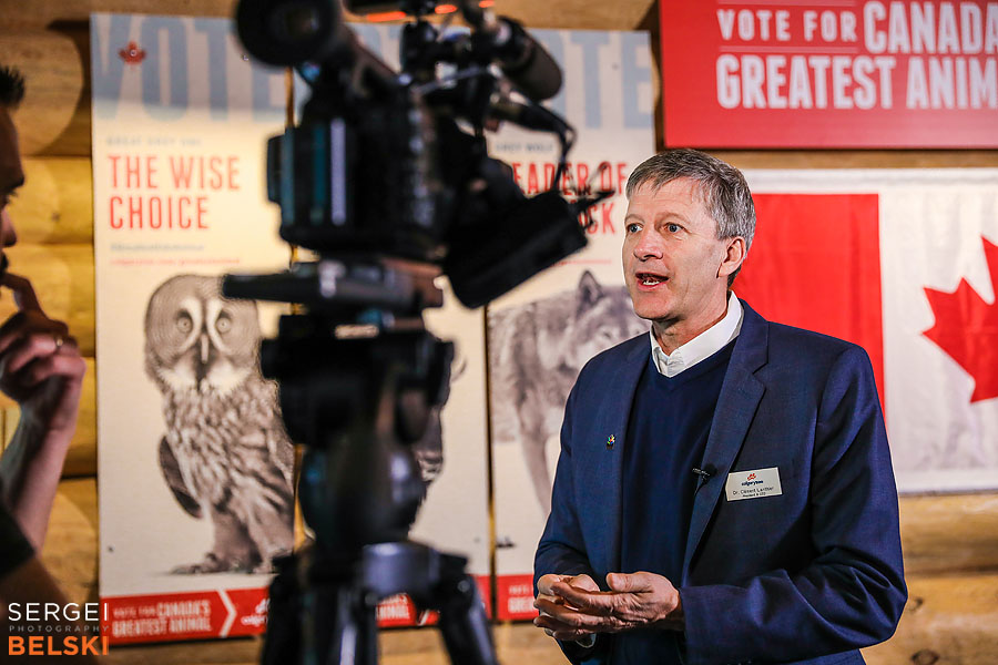 calgary zoo event photographer sergei belski photo