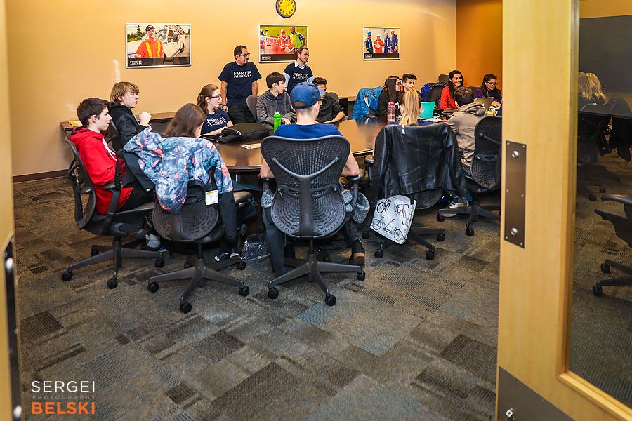 fortis alberta calgary corporate photographer sergei belski photo