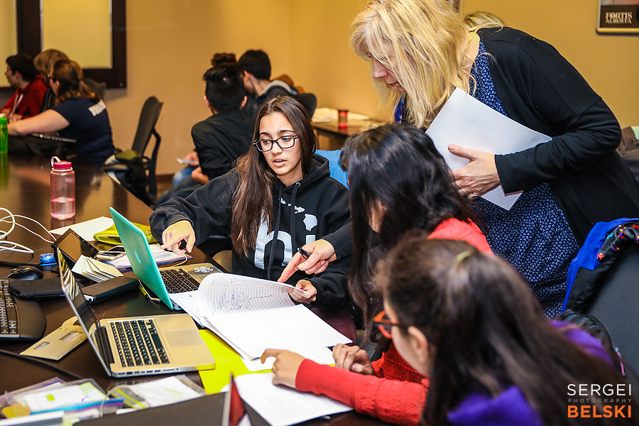 fortis alberta calgary corporate photographer sergei belski photo