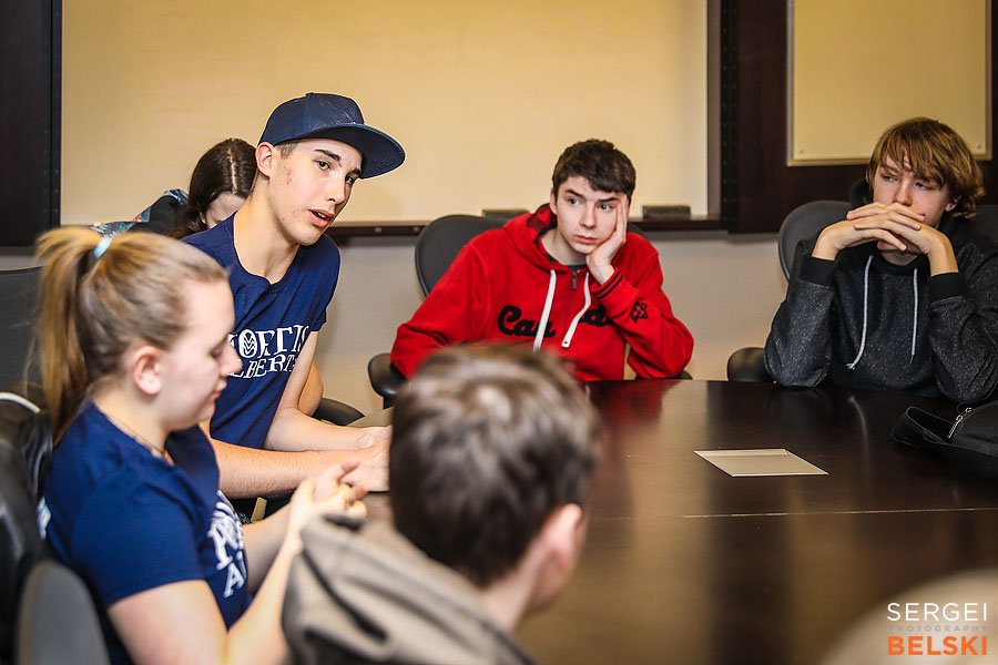 fortis alberta calgary corporate photographer sergei belski photo