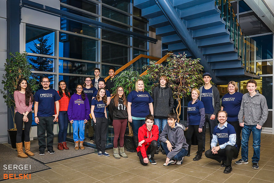 fortis alberta calgary corporate photographer sergei belski photo