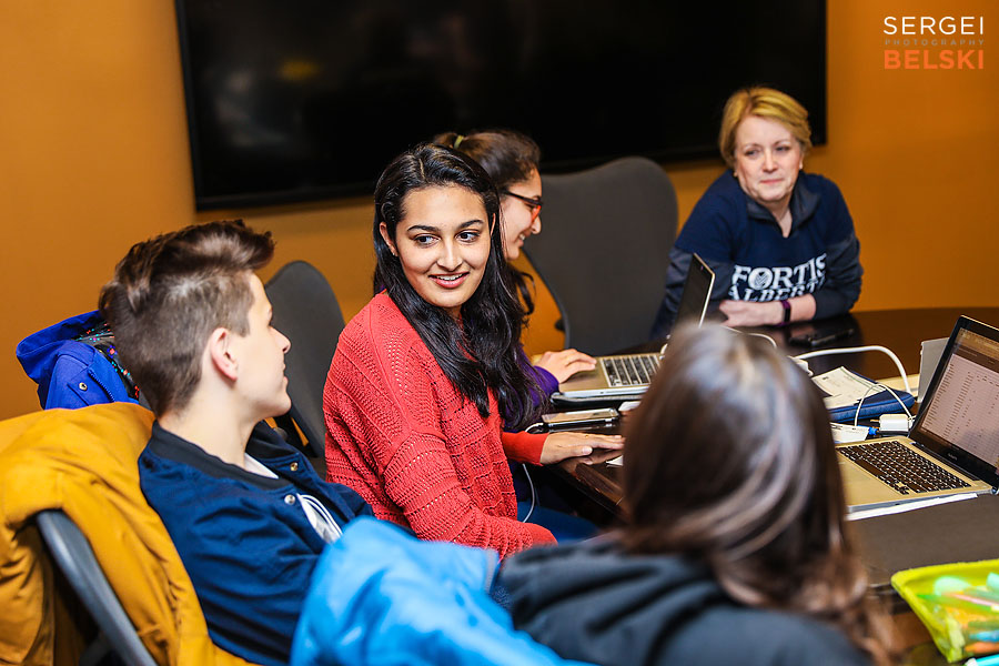 fortis alberta calgary corporate photographer sergei belski photo