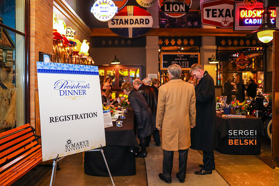 calgary event photographer sergei belski photo