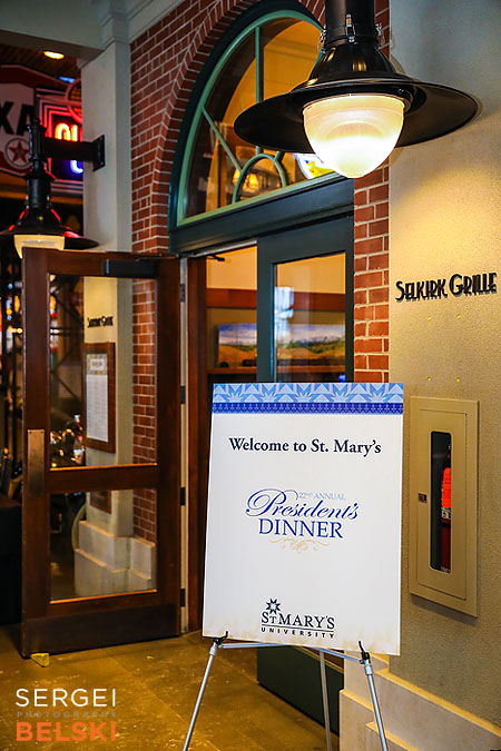 calgary event photographer sergei belski photo