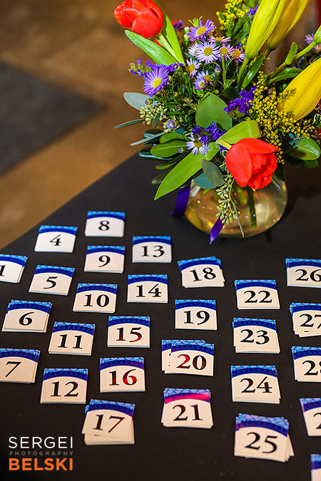 calgary event photographer sergei belski photo