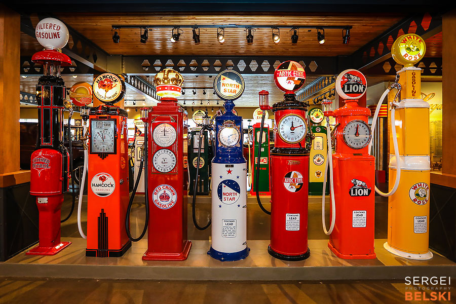 calgary event photographer sergei belski photo