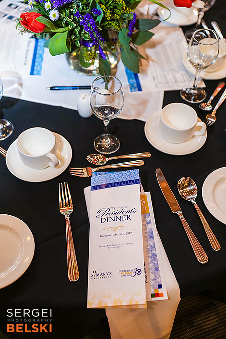 calgary event photographer sergei belski photo