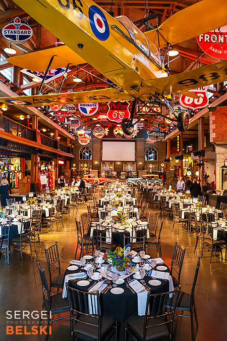 calgary event photographer sergei belski photo