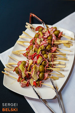 calgary event photographer sergei belski photo