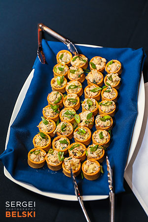 calgary event photographer sergei belski photo