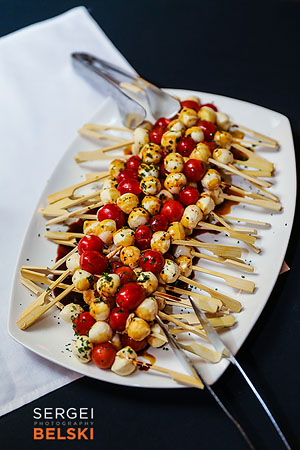 calgary event photographer sergei belski photo