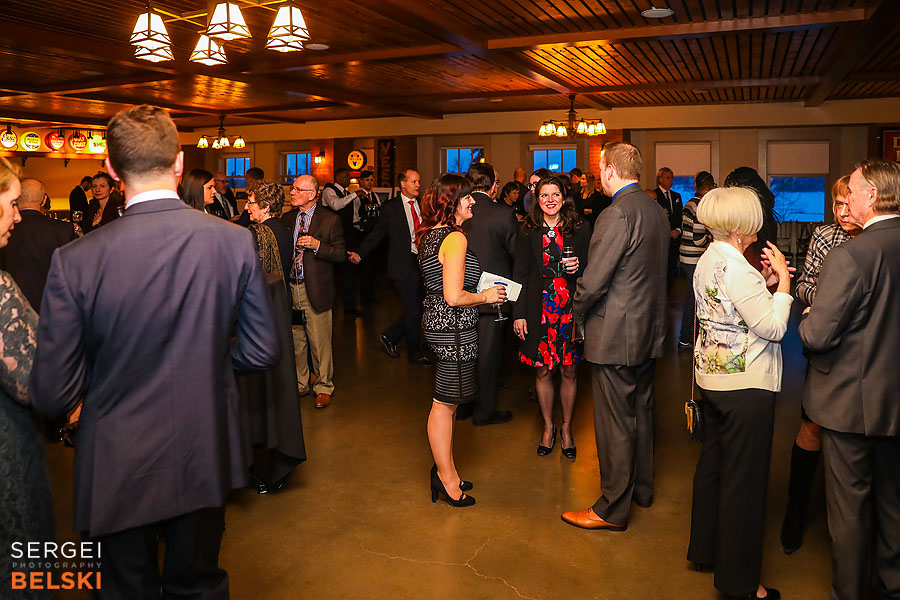 calgary event photographer sergei belski photo