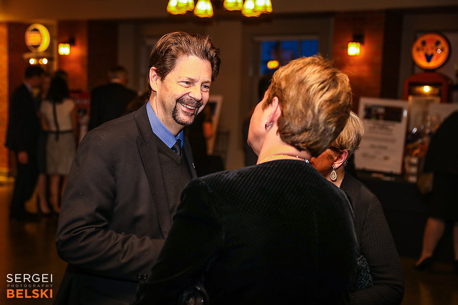 calgary event photographer sergei belski photo