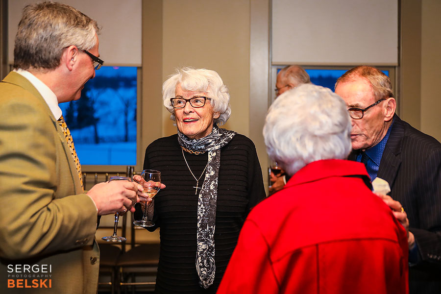 calgary event photographer sergei belski photo