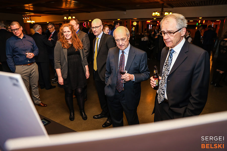 calgary event photographer sergei belski photo