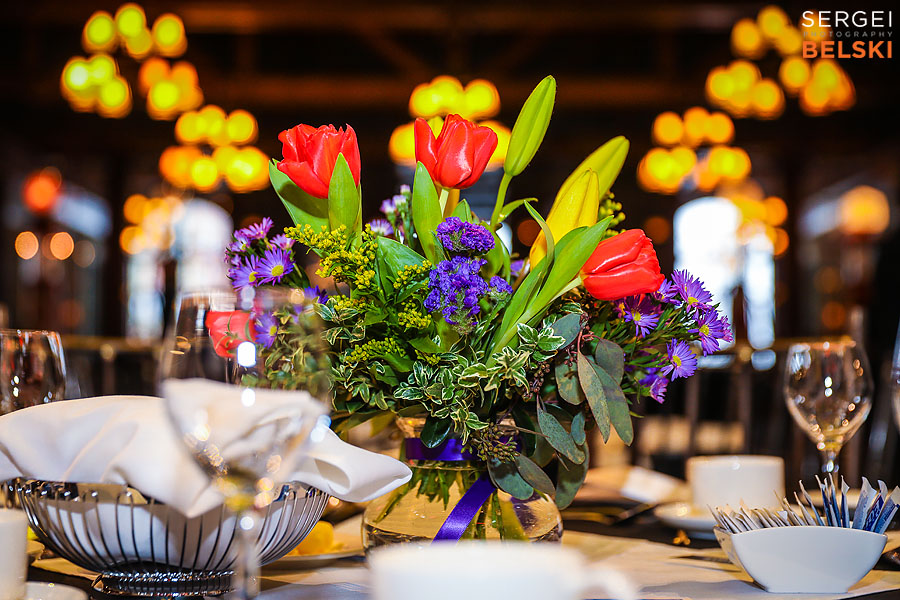calgary event photographer sergei belski photo