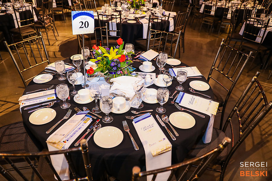 calgary event photographer sergei belski photo