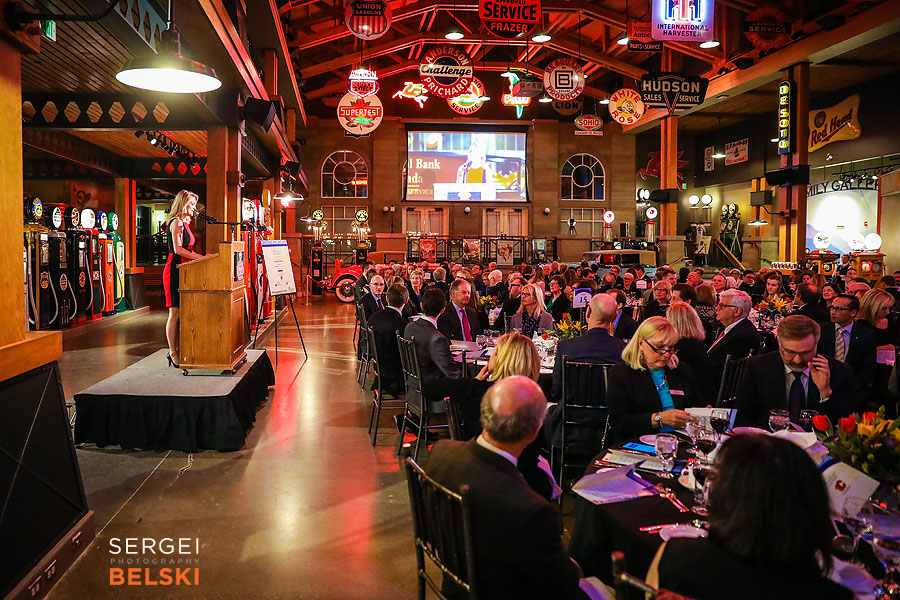 calgary event photographer sergei belski photo