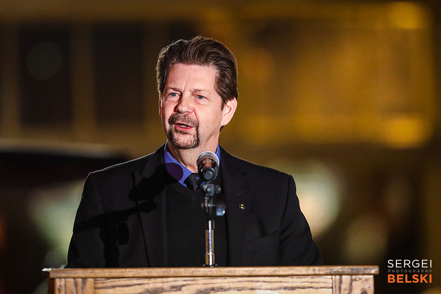 calgary event photographer sergei belski photo