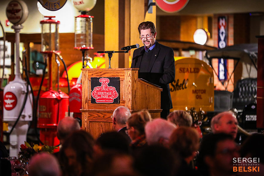 calgary event photographer sergei belski photo