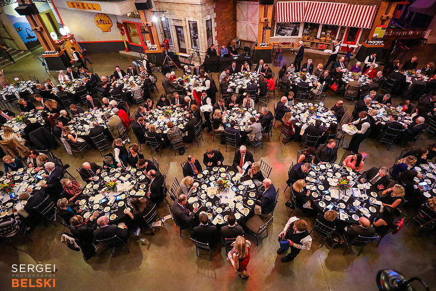 calgary event photographer sergei belski photo