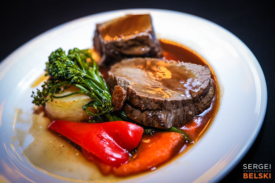 calgary event photographer sergei belski photo