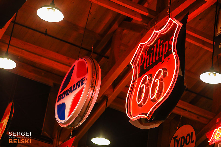 calgary event photographer sergei belski photo