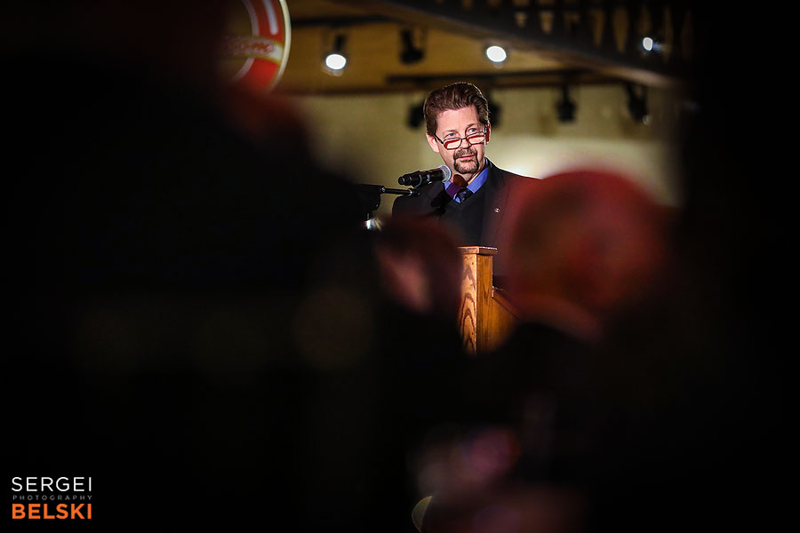 calgary event photographer sergei belski photo