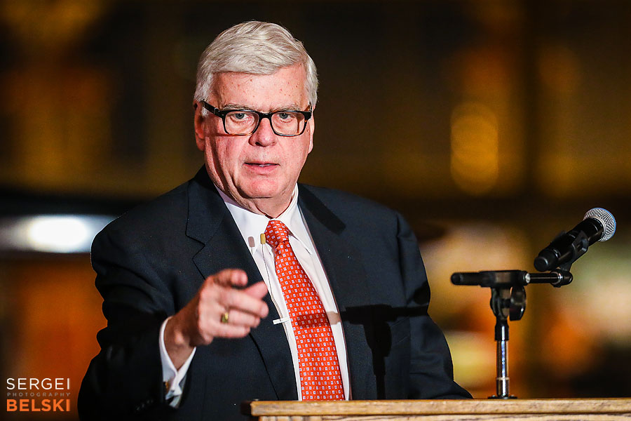 calgary event photographer sergei belski photo