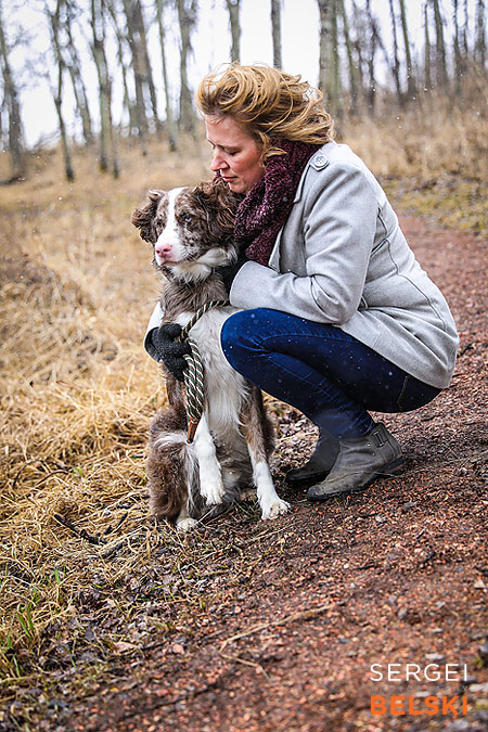 airdrie family photographer sergei belski photo