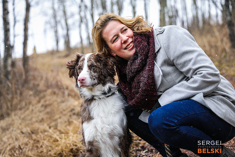 airdrie family photographer sergei belski photo