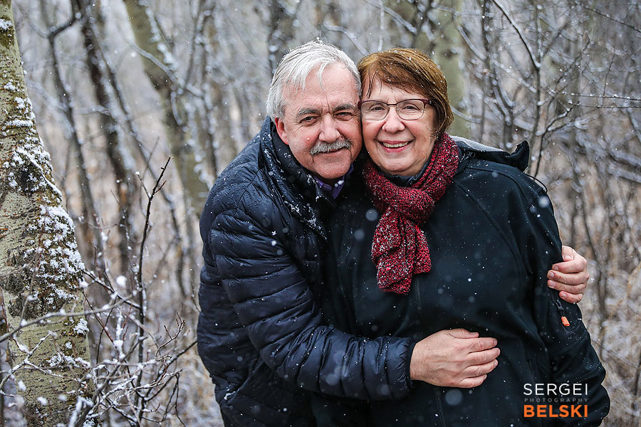 airdrie family photographer sergei belski photo