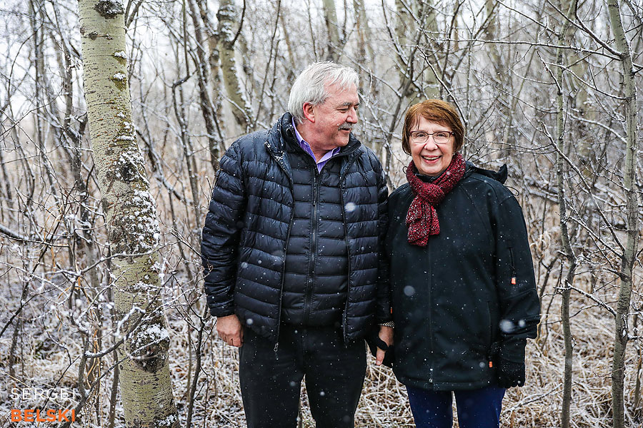 airdrie family photographer sergei belski photo