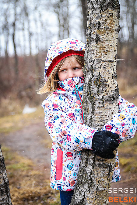 airdrie family photographer sergei belski photo