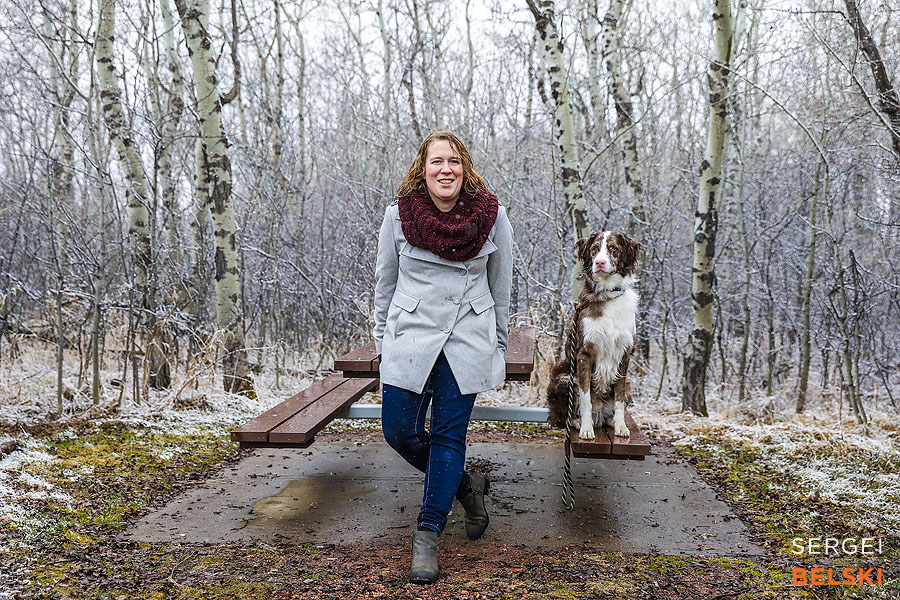airdrie family photographer sergei belski photo
