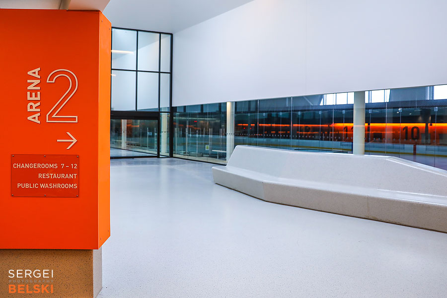 calgary commercial interior photographer sergei belski photo