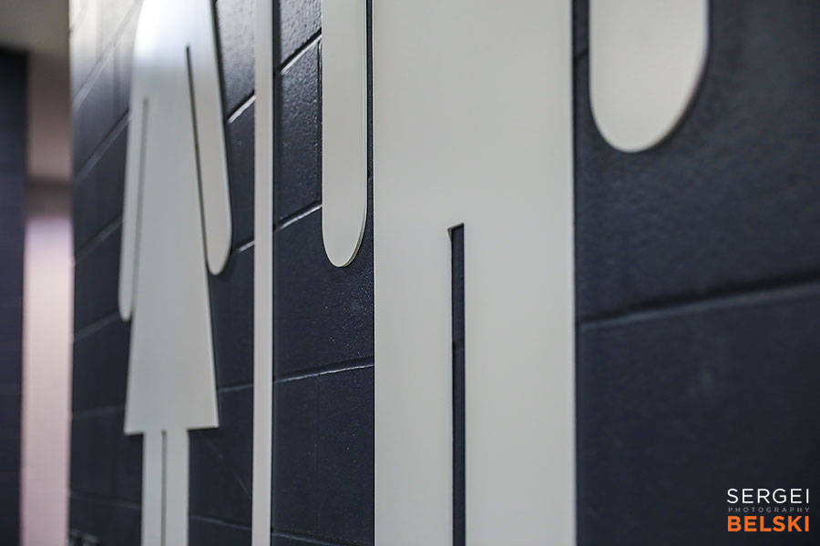 calgary commercial interior photographer sergei belski photo