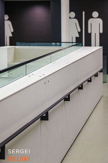 calgary commercial interior photographer sergei belski photo