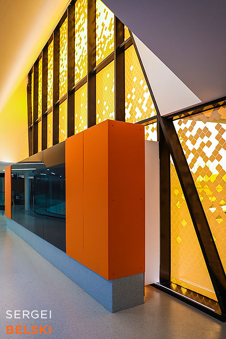 calgary commercial interior photographer sergei belski photo