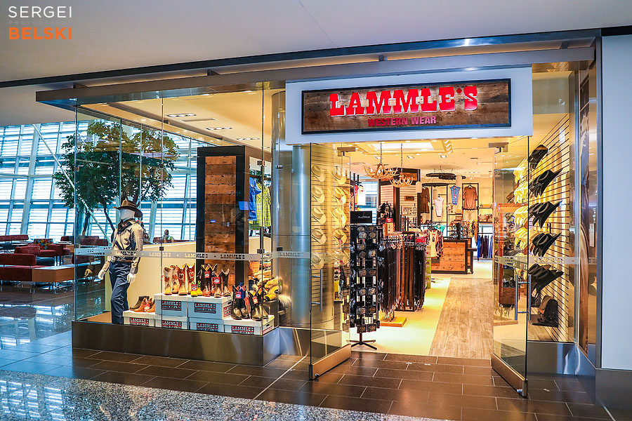 calgary commercial interior photographer sergei belski photo