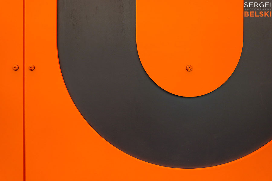 calgary commercial interior photographer sergei belski photo