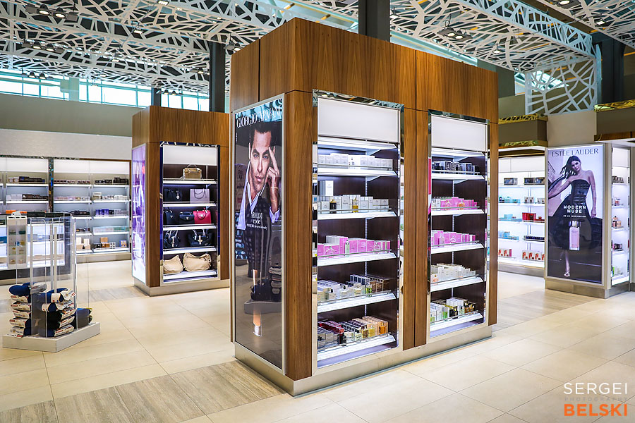 calgary commercial interior photographer sergei belski photo