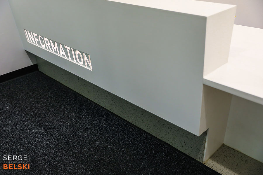 calgary commercial interior photographer sergei belski photo