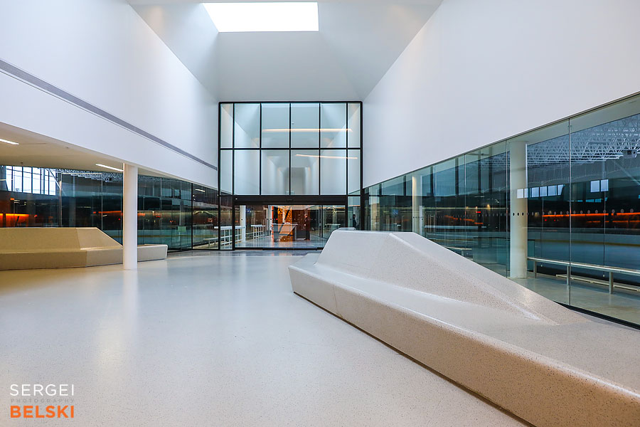 calgary commercial interior photographer sergei belski photo