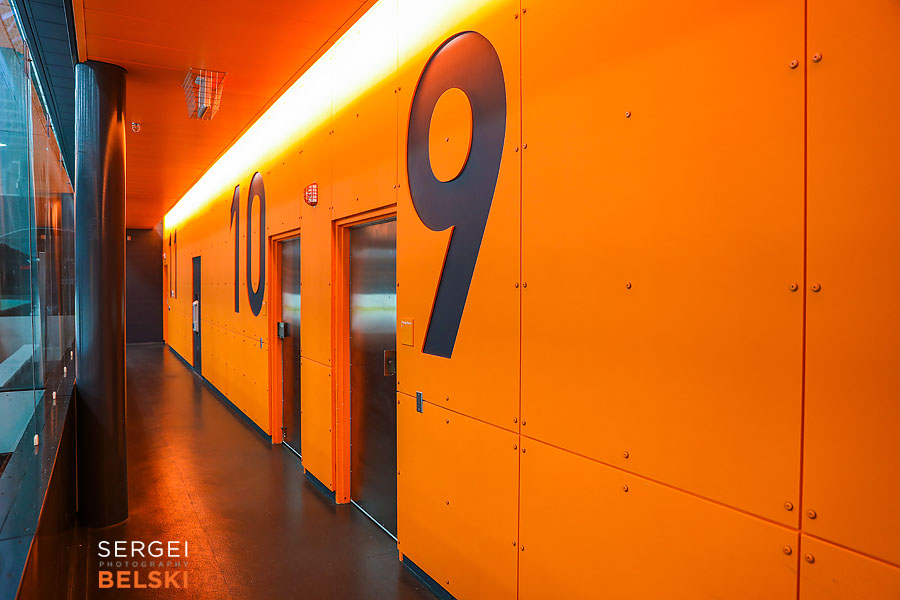 calgary commercial interior photographer sergei belski photo